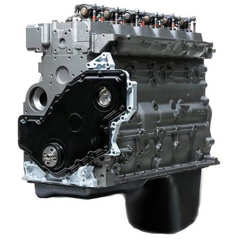 Engine components for the front of your engine can be found in the Front Cover and Belt. . Dfc engines